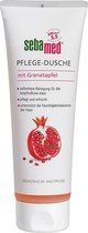 Pflege-Dusche Douchegel Granaatappel 250ml