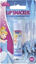 Lipsmacker - Disney Princess - Vanilla Sparkle - 4ml
