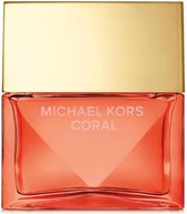 Michael Kors Coral - 30ml - Eau de parfum