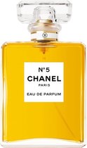 Chanel Nº5 eau de parfum 35ml