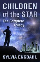 Children of the Star - Children of the Star: The Complete Trilogy