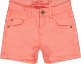 Vingino Denim Shorts Belize