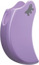 rollijnhoes Amigo Mini 8,5 x 3,1 x 4,5 cm violet