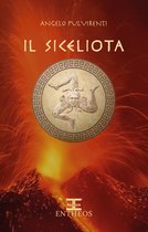 Gli Storici di Entheos - Il Siceliota