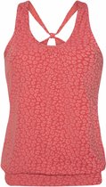 Protest Mixcachi tankinitop dames - maat xs/34