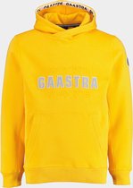 Gaastra 15330 2210 Sweater - Maat XXL - Heren