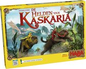 Haba Spel - De helden van Kaskaria 301871