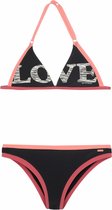 Protest Bikini Prtvera Jr Triangle Meisjes - maat 164