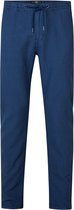 Petrol Industries Chino Heren - Maat 33-L34