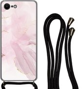Apple iPhone SE 2020