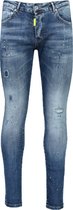 My Brand Jeans Blauw voor heren - Lente/Zomer Collectie