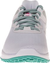 Nike Revolution 6 sneaker maat 40