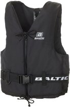 Baltic Aqua Pro Zwemvest Wit - Maat S