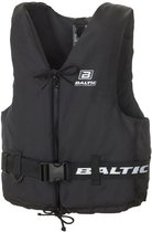 Baltic Aqua Pro Zwemvest Wit - Maat L