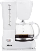 Tristar Coffee maker CM-1238