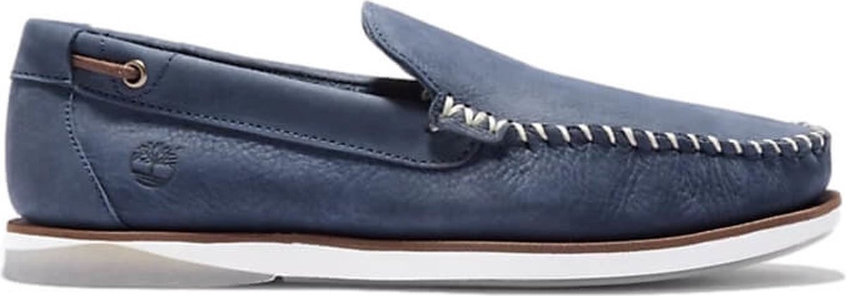 Loafer Timberland Atlantis Break Blauw - Fashion Wear - Volwassen