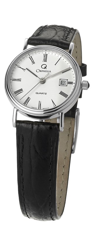 Orphelia Herren-Arbanduhr aster Chronograph Quarz Orphelia Herren-Arbanduhr aster Chronograph Quarz
