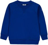 Esprit sweatshirt Blauw-92