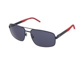 Tommy Hilfiger TH 1651/S FLL/KU Glasdiameter: 61