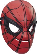 Spider-Man Movie Glow FX Masker - Actiefiguur