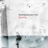 Tord Gustavsen Trio - Opening (CD)