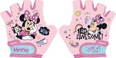 Minnie Mouse Fietshandschoenen