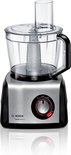Product afbeelding  12