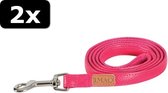 2x LOOPL IMAO PICCADILLY RZ 120X2CM