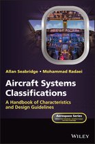 Aerospace Series- Aircraft Systems Classifications