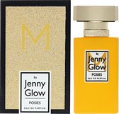 Jenny Glow Jenny Glow Posies - Edp