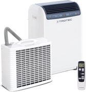 TROTEC Split Airconditioner PAC 4600