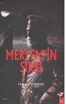 Meryem'in Sırrı