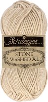871 AXINITE Scheepjes Stone Washed XL 50 gram