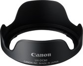 Canon LH-DC60 Obj.-Adapter