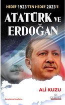Atatürk ve Erdoğan