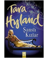 Şanslı Kızlar