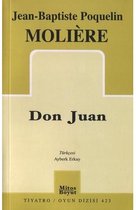 Don Juan