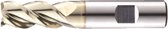 TCE - HPC Schachtfrees - 210 45 13-C0513