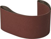 Huvema - Korund schuurband - SBKL 100x1220 K60