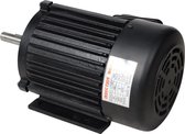 Huvema - Motor - Grimax 50, 400V