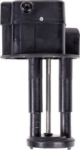 Huvema - Koelpomp - 230V (1ph)