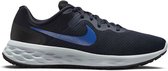 Nike - Revolution 6 Next Nature - Hardloopschoenen Heren-40,5