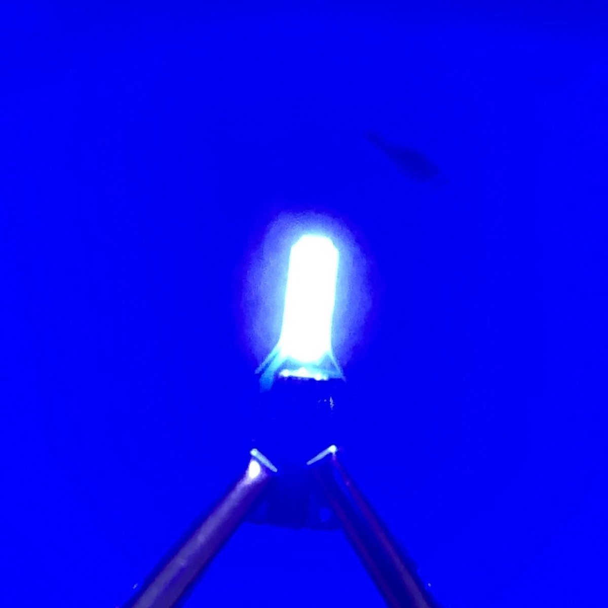 Wanneer kies je voor een lagere kleurtemperatuur? (Hulp bij verlichting