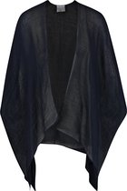 GERRY WEBER Dames Ruime cape