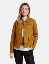 GERRY WEBER Blazer met lange mouwen