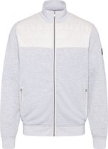 Bugatti clothing Vest Heren