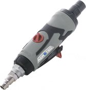 Treuil pneumatique - Third Generation Dual - INGERSOLL RAND - pour le levage de personnes / à tambour rotatif / compact