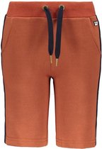 Like Flo Broek jongen rust maat 128