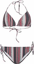 Protest Prtcitron triangelbikini dames - maat xl/42