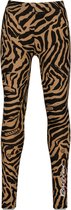 Raizzed meiden legging Incheon Light Honey Brown